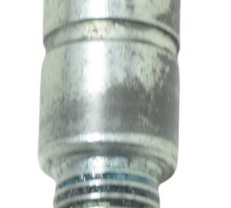 Parafuso Pedal Desca Late Royal Enfield Himalayan 411 19-25