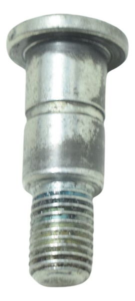 Parafuso Pedal Desca Late Royal Enfield Himalayan 411 19-25