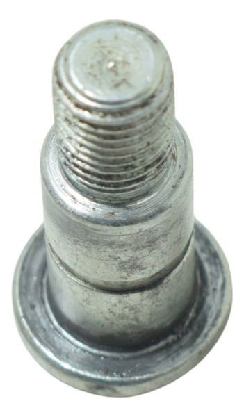 Parafuso Pedal Desca Late Royal Enfield Himalayan 411 19-25