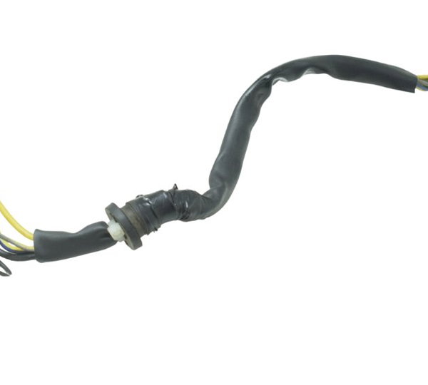 Chicote Elétrico Royal Enfield Himalayan 411 19-25 Original