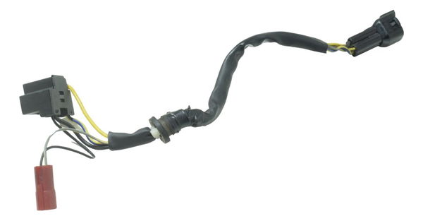 Chicote Elétrico Royal Enfield Himalayan 411 19-25 Original