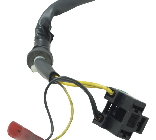 Chicote Elétrico Royal Enfield Himalayan 411 19-25 Original