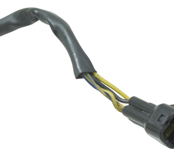 Chicote Elétrico Royal Enfield Himalayan 411 19-25 Original