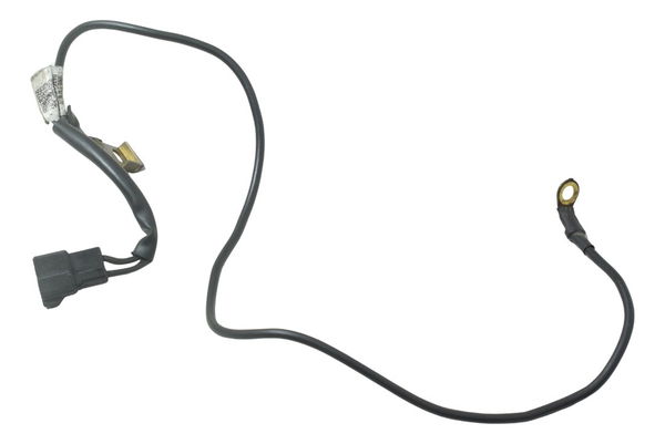 Cabo Negativo Bateria Royal Enfield Himalayan 411 19-25 Orig