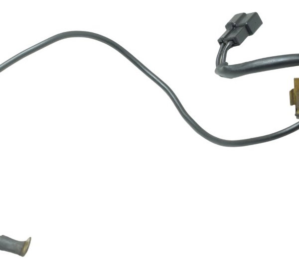 Cabo Negativo Bateria Royal Enfield Himalayan 411 19-25 Orig