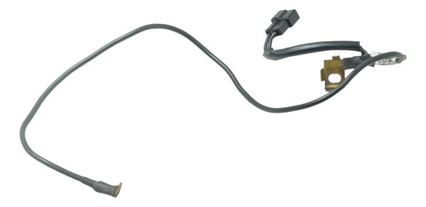 Cabo Negativo Bateria Royal Enfield Himalayan 411 19-25 Orig