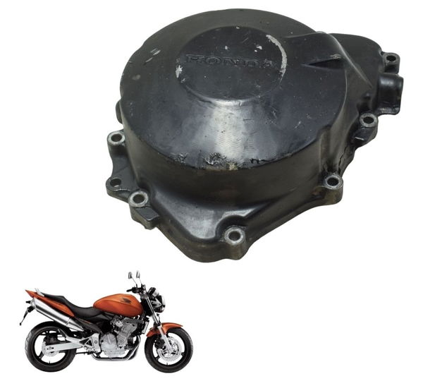 Tampa Estator Honda Cb 600f Hornet 04-07 Original
