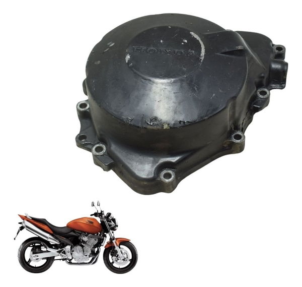 Tampa Estator Honda Cb 600f Hornet 04-07 Original