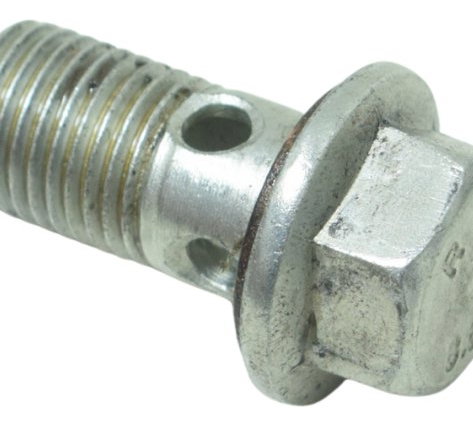 Parafuso Óleo Royal Enfield Himalayan 411 19-25 Original