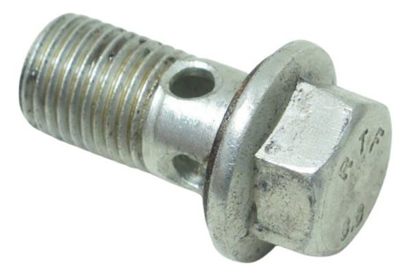 Parafuso Óleo Royal Enfield Himalayan 411 19-25 Original