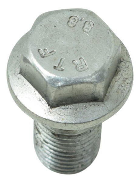 Parafuso Óleo Royal Enfield Himalayan 411 19-25 Original