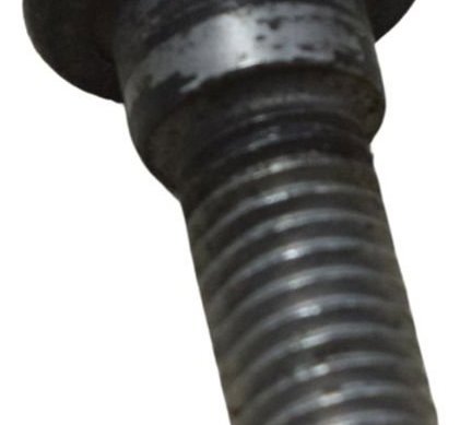 Parafuso Disco Freio Traseiro Honda Cb 600f Hornet 04-07