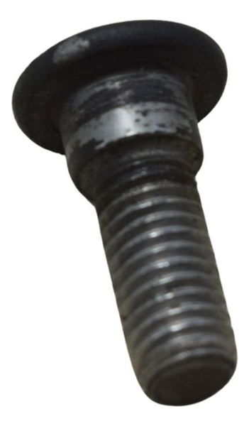 Parafuso Disco Freio Traseiro Honda Cb 600f Hornet 04-07