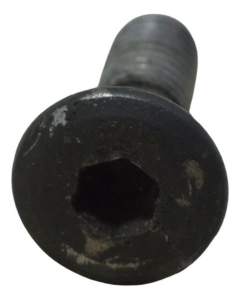 Parafuso Disco Freio Traseiro Honda Cb 600f Hornet 04-07