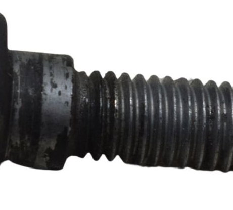 Parafuso Disco Freio Traseiro Honda Cb 600f Hornet 04-07