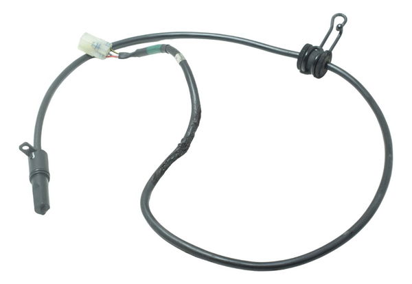 Sensor Velocímetro Royal Enfield Himalayan 411 19-25 Origina