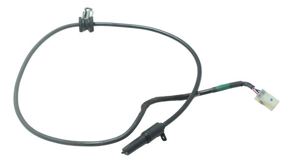 Sensor Velocímetro Royal Enfield Himalayan 411 19-25 Origina