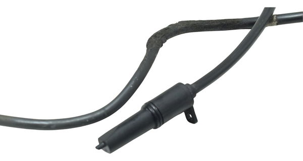 Sensor Velocímetro Royal Enfield Himalayan 411 19-25 Origina