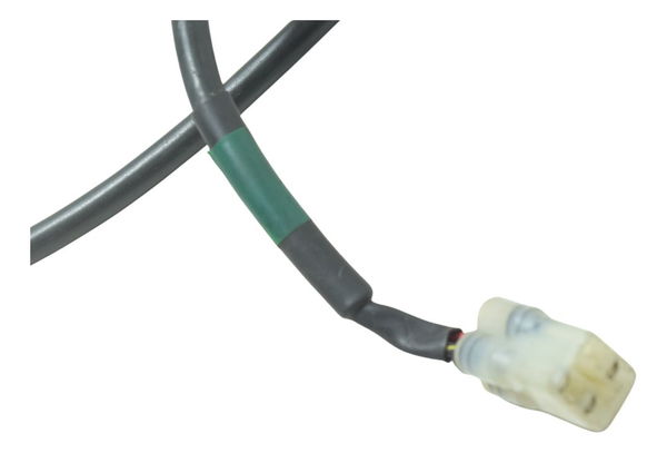 Sensor Velocímetro Royal Enfield Himalayan 411 19-25 Origina