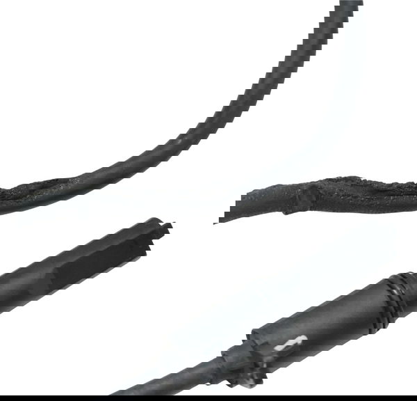 Sensor Velocímetro Royal Enfield Himalayan 411 19-25 Origina