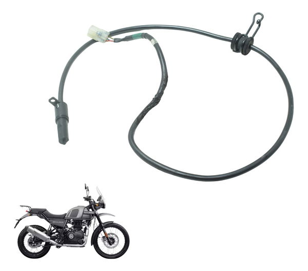 Sensor Velocímetro Royal Enfield Himalayan 411 19-25 Origina