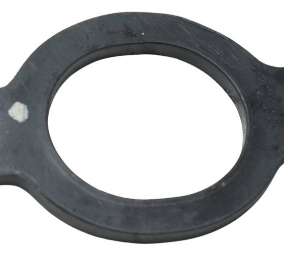 Junta Admissão Royal Enfield Himalayan 411 19-25 Original