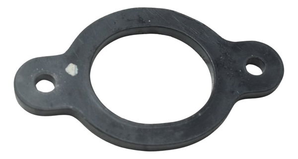 Junta Admissão Royal Enfield Himalayan 411 19-25 Original