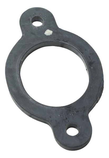 Junta Admissão Royal Enfield Himalayan 411 19-25 Original