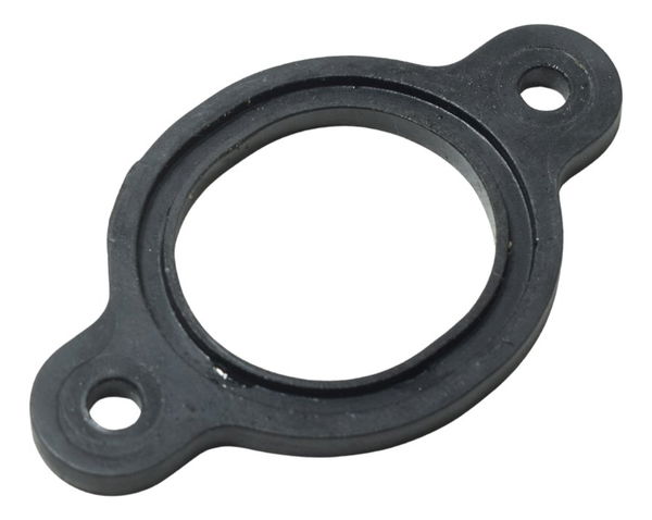 Junta Admissão Royal Enfield Himalayan 411 19-25 Original