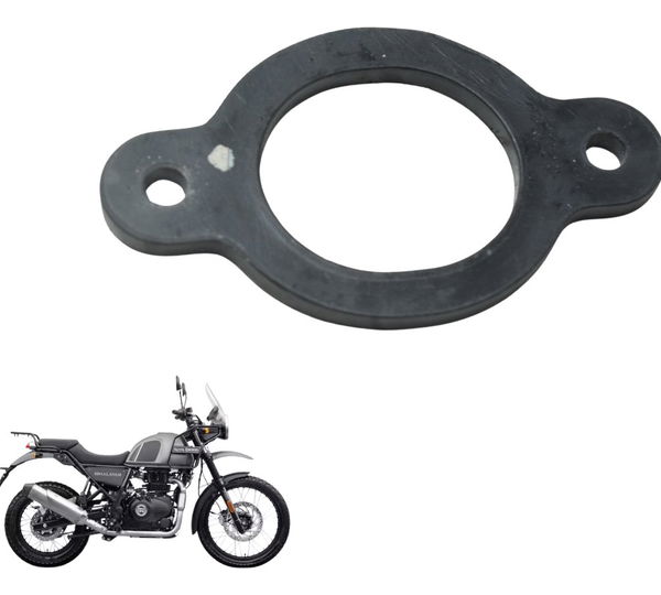 Junta Admissão Royal Enfield Himalayan 411 19-25 Original