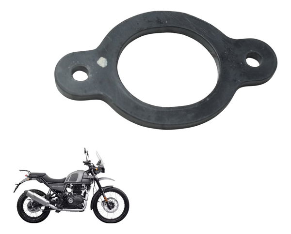 Junta Admissão Royal Enfield Himalayan 411 19-25 Original