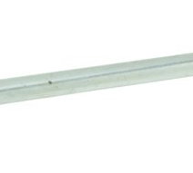 Parafuso Fixação Motor Royal Enfield Himalayan 411 19-25 Ori