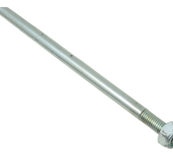 Parafuso Fixação Motor Royal Enfield Himalayan 411 19-25 Ori