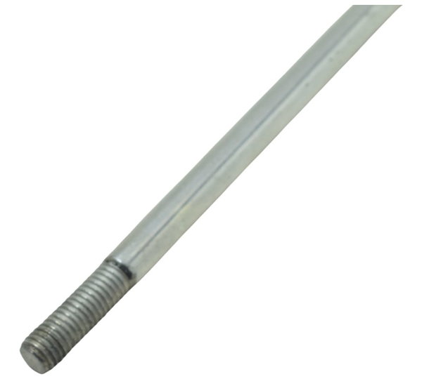 Parafuso Fixação Motor Royal Enfield Himalayan 411 19-25 Ori