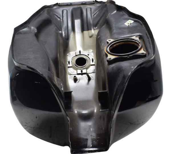 Tanque S/chave C/avaria Royal Enfield Himalayan 411 19-25 Or