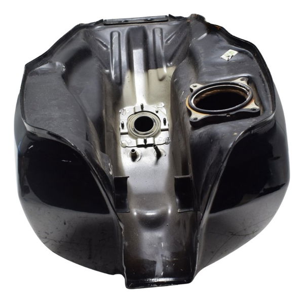 Tanque S/chave C/avaria Royal Enfield Himalayan 411 19-25 Or