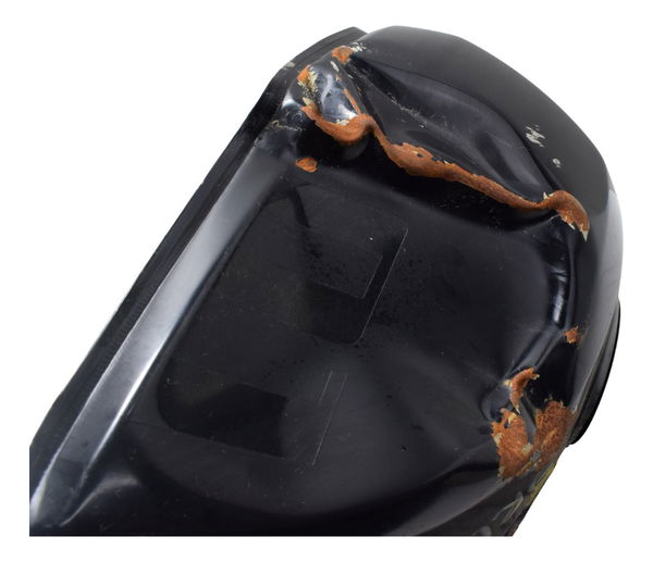 Tanque S/chave C/avaria Royal Enfield Himalayan 411 19-25 Or