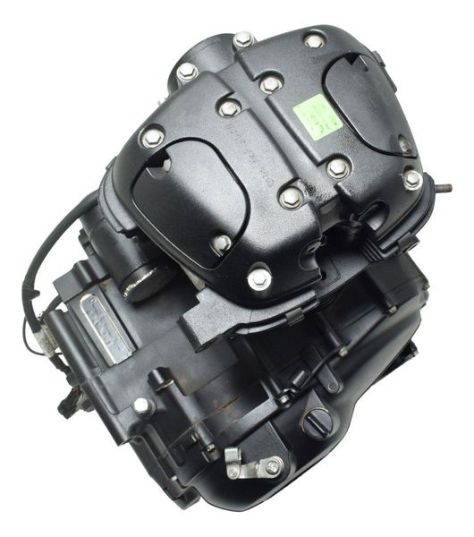 Motor Comp Nfe Bx Base Tro Royal Enfield Himalayan 411 19-25