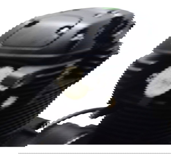 Motor Comp Nfe Bx Base Tro Royal Enfield Himalayan 411 19-25