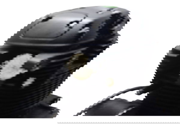 Motor Comp Nfe Bx Base Tro Royal Enfield Himalayan 411 19-25