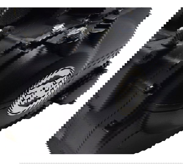 Motor Comp Nfe Bx Base Tro Royal Enfield Himalayan 411 19-25