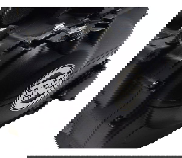 Motor Comp Nfe Bx Base Tro Royal Enfield Himalayan 411 19-25