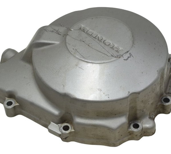 Tampa Estator Honda Cb 600f Hornet 04-07 Original