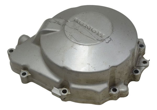 Tampa Estator Honda Cb 600f Hornet 04-07 Original