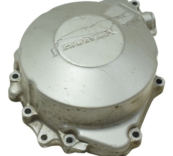 Tampa Estator Honda Cb 600f Hornet 04-07 Original