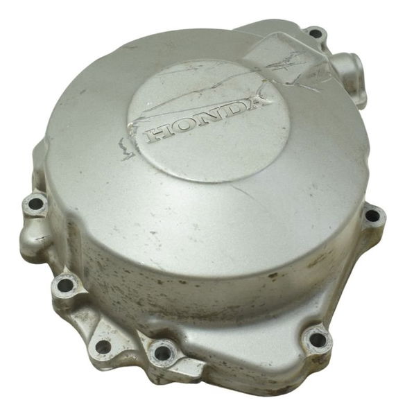 Tampa Estator Honda Cb 600f Hornet 04-07 Original