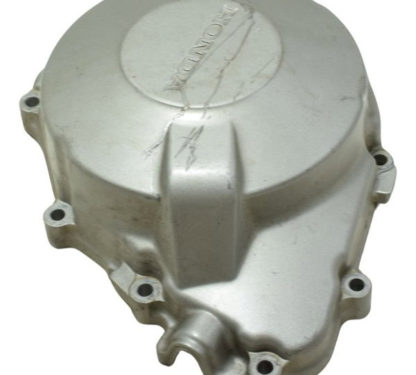 Tampa Estator Honda Cb 600f Hornet 04-07 Original