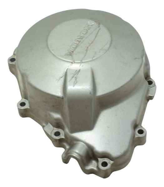 Tampa Estator Honda Cb 600f Hornet 04-07 Original