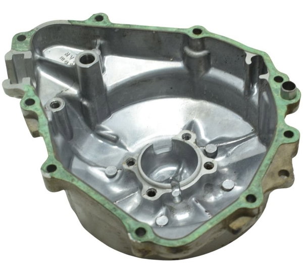 Tampa Estator Honda Cb 600f Hornet 04-07 Original