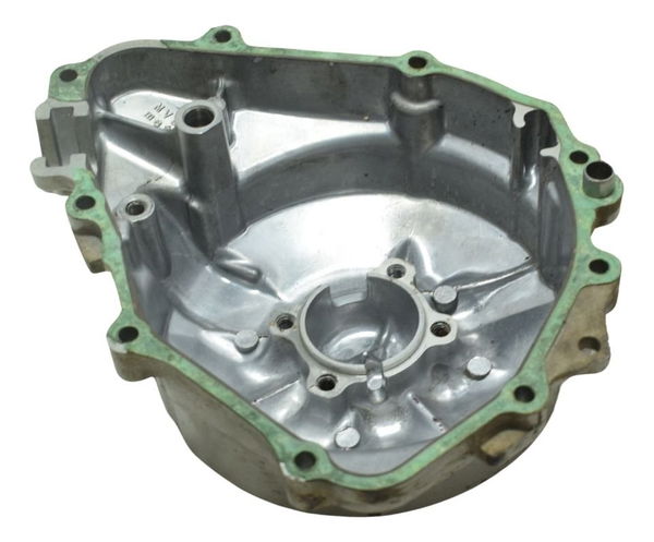 Tampa Estator Honda Cb 600f Hornet 04-07 Original